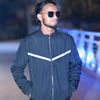 sabbirahmed3975