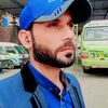asadtarar89