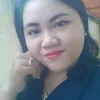 ngoc.bich.truong4