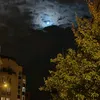ilyes69b