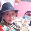 marisadiaz29