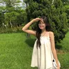 _tlizn10_
