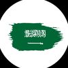 uiif5