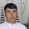 najeebhakimi0
