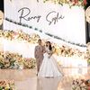 ronnysetiawan24