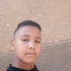 dyrf47jk7rff