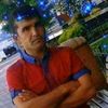 abdulmenaf4934