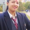 niruachar