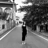 adriana_d07