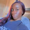 melaninparis