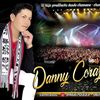 1995danycoraz