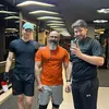 ahmed.adnan7