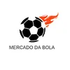 mercadodabola24
