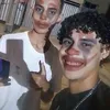 jhon_santos05