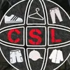 casual_stock_lipetsk