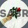 user6852955984515
