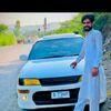 numankhan6361
