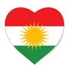 faroqsanan34