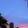 Can’tfoundme