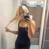 izzy_scnn