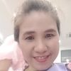 user63409823131595