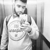 blackbarba14