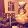 manal5522