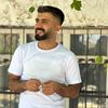 kral_47_472