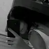 luzinetegoncalve3