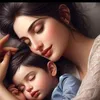 samah_dima