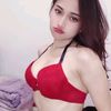 sisipricilia04