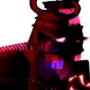 doombringe44