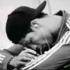 abbou....._....r