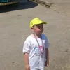 ..mikssa