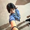 u0071902112