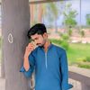 luqman.editx.05