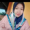 anjaswari8