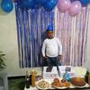 tigray668