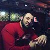 armenak999