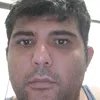 gabrielribeiroms778