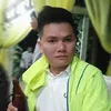 Quốc Trần