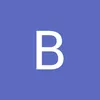 user_3615719