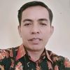 user5439985876108nasril