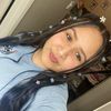 ysmenia23