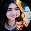 jfgi_uh35