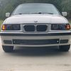 collin_e36