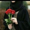 mahasohail361