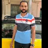 abdoelsayed211