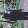 adedarmawan712