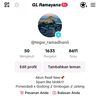 tegarramadhani02